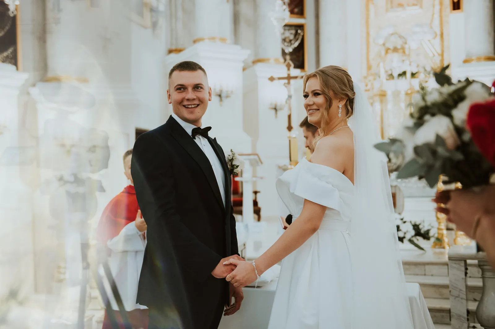 Paulina i Brajan – zdjęcie 31